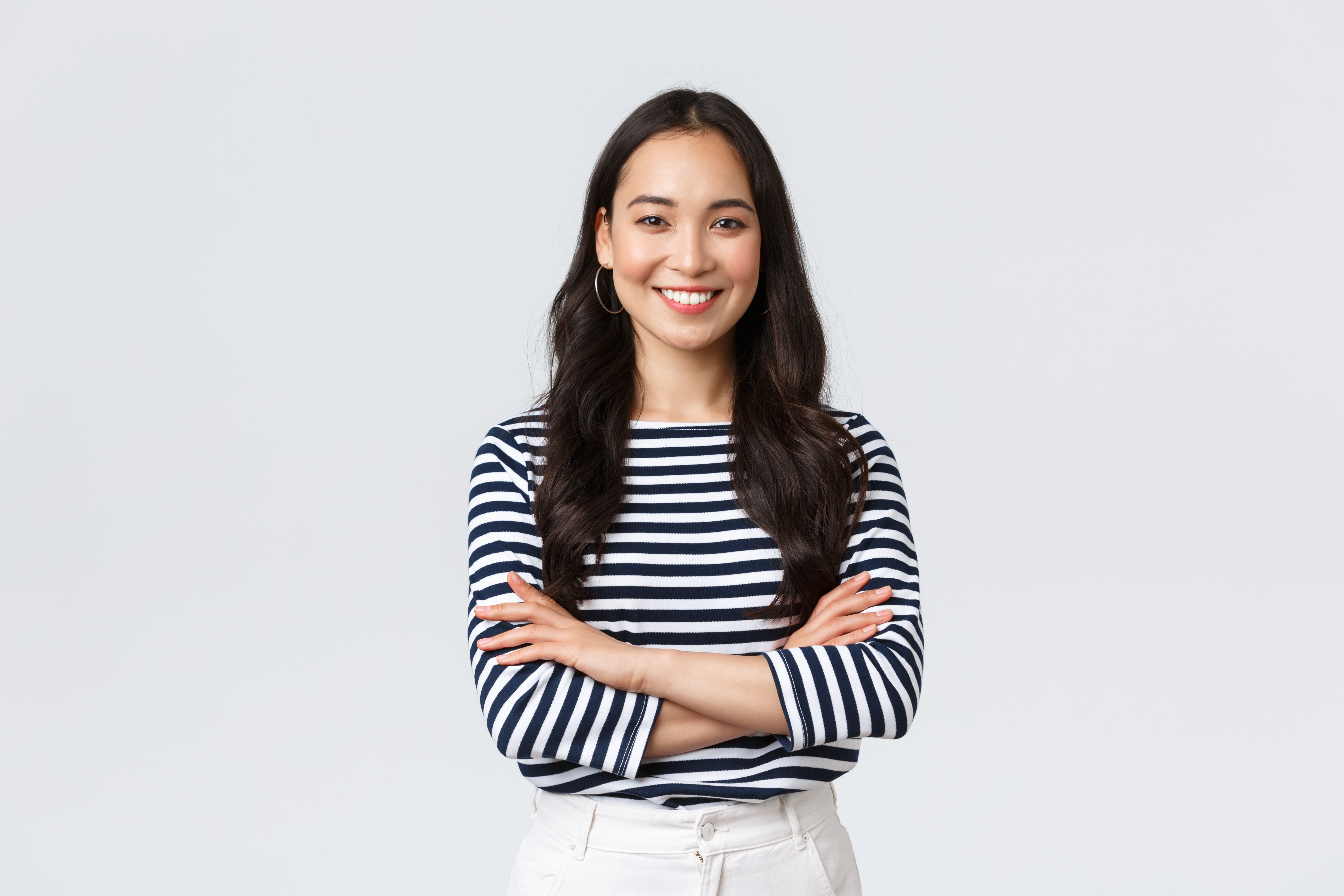 María F.